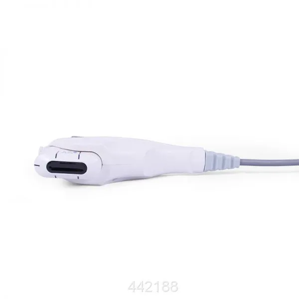 HIFU 2 in 1 Vaginal Tightening Face Lift Wrinkle Removal Vaginal Rejuvenation Women Health Beauty Machine photo-5
