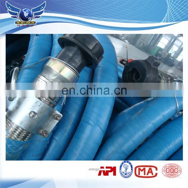 Upsteam Processes Rubber Hose photo-2