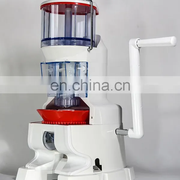 Commercial and Households Mini Household Tabletop Dumpling Machine photo-2
