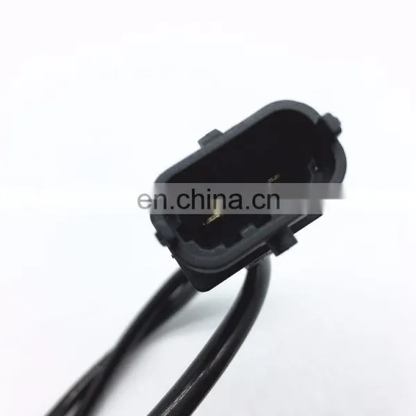 Crankshaft Position Sensor For Suzuki 4HK1 6HK1 OEM# 8-97306601-2 0281002553 photo-2
