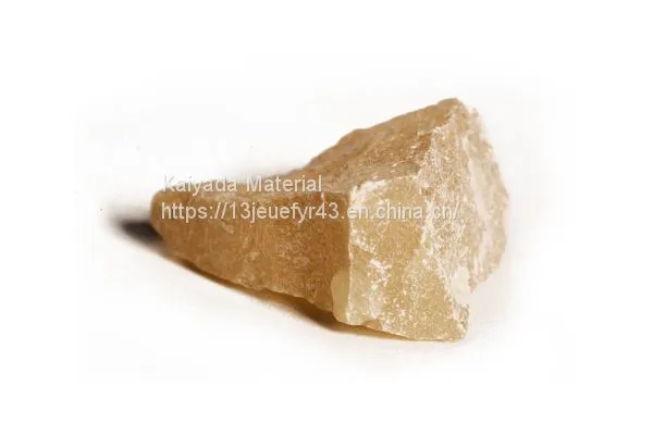 99.99% Zinc Selenide ZnSe; Zinc Sulfide ZnS KYD
