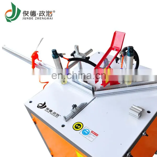Hot Sales Practical Cutting Machine Price photo-3