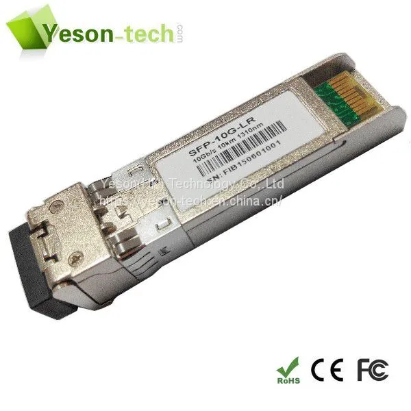 10G-SFP-LR