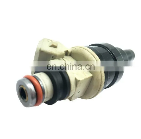 FUEL INJECTOR Compatible With 1992-1994 HYUNDAI SONATA OEM 35310-33150 3531033150 photo-4