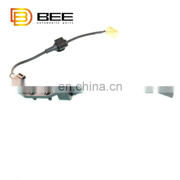 ABS Wheel Speed Sensor Rear Right For HONDA 57470SFJW01 57470SFJW02 57470SLE003 57470SLE013 57470SFJ 57470SLE photo-3
