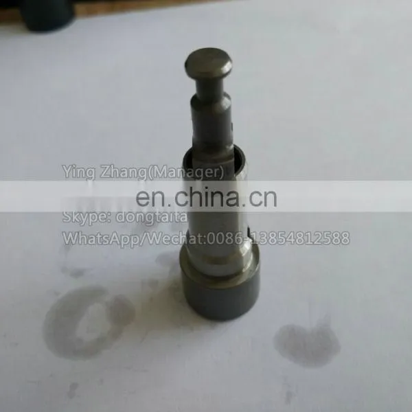 oem 090150-4810 плунжер топливного впрыскного насоса дизеля для Mitsubishi photo-3