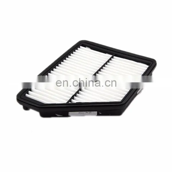 OEM NO.28113-17500 Air Filter Used for MATRIX