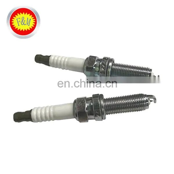 Great Price 9807B-5617P Car Spark Plug Sell Used Spark Plug photo-5