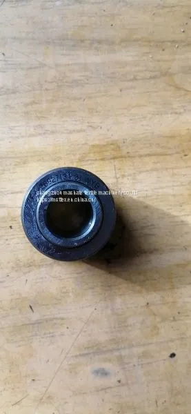 F226927needle Bearing Spare Parts for Warp Machine Warp Knitting Machine Spare Parts photo-2