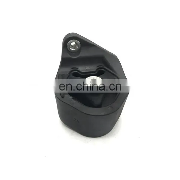 XYREPUESTOS AUTO PARTS Repuestos Al Por Mayor For Honda Rubber Auto Part Engine Mount OEM 50810-S7D-003 50810-S9A-013 photo-2