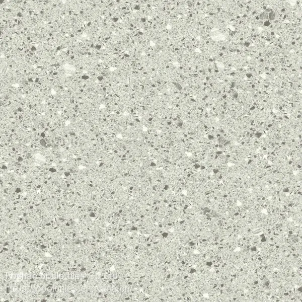Rustic Tiles 600X600