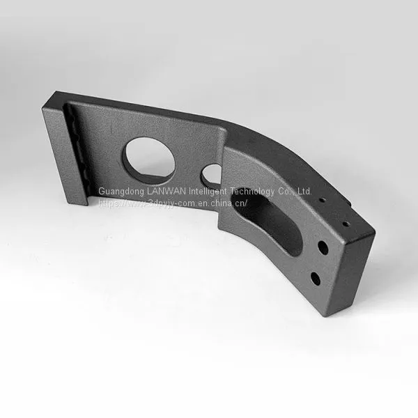 Electric Item Home Appliances Household Manufacturing 3d Printing Manufacturers photo-2
