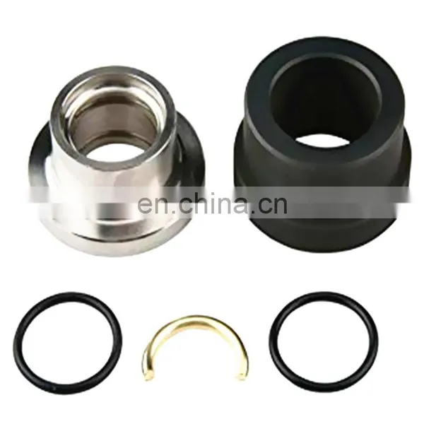 Racing RXPX 300 1503 Engine Valve for SeaDoo RXTX GTi 4-tec Jet Ski PWC Stop Start Button Cover Red Knob Switch Riva Performance photo-5