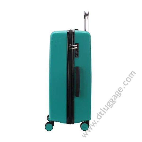 Good Style Travelling Bag Luggage Sets, Valise Sets, Suitcase Sets photo-2