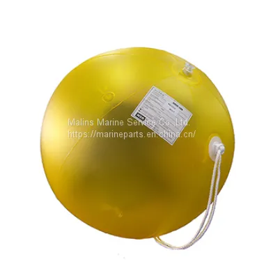 NSR NRR-100 RADAR REFLECTOR