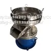 High Efficiency 450 Type Vibrating Filter photo-3