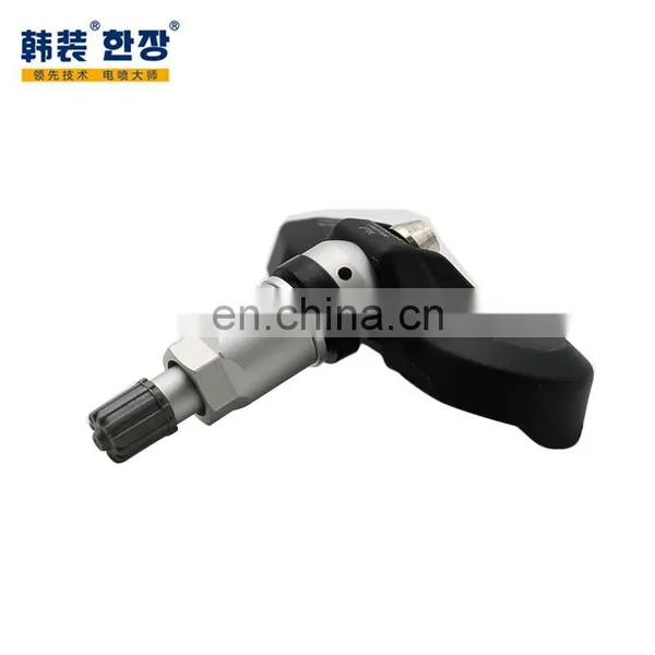 OE Quality TMPS Tire Pressure Sensor 3AA907275B For Volkswagen VW CC Tiguan photo-4