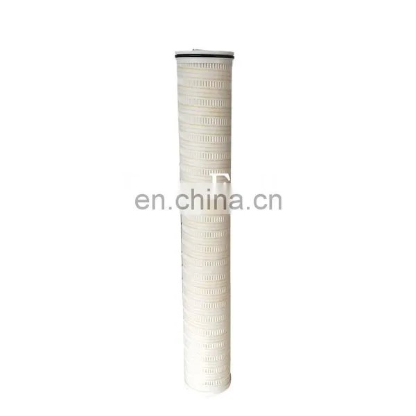 High Flow Water Filter photo-6