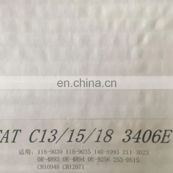 CAT C13C15 Common Rail Diesel Fuel Injector Tool Assembly Disassembly Repair Tools photo-6