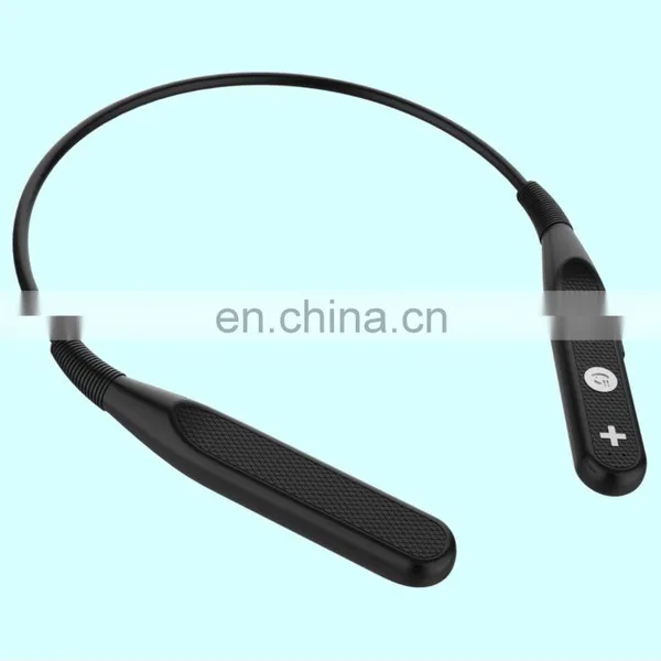 K360 Wireless Headset Bluetooth photo-7