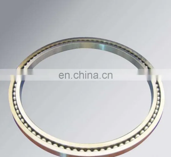 Free Sample 61822 2RS Thin-Wall Bearing Deep Groove Ball Bearing With Lots of Stock photo-3