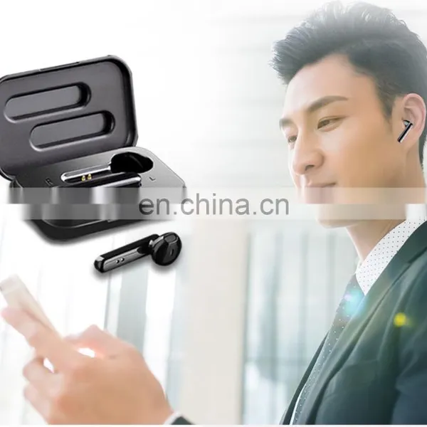 K88 Bluetooth Earphone photo-4