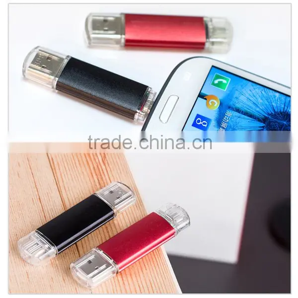 Cell Phone Usb Flash Drive