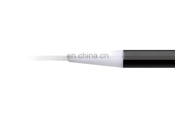 Knife Shaped Monopolar Electrode With High Temperature Resistance Laparoscopic Monopolar Electrode Blade Electrode Monopolar photo-5