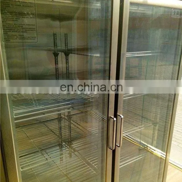 Fridge Glass Door photo-6