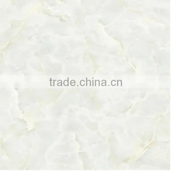 800 X 800mm Cheap Porcelain Tile Mitte Gray Glazed Porcelain Floor Tile Porcelain Tile Black Colors photo-2