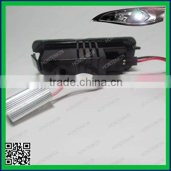Led Lights 12v 3528 Canbus Error Free Led License Plate Light for VW GOLF 5/6/7 photo-4