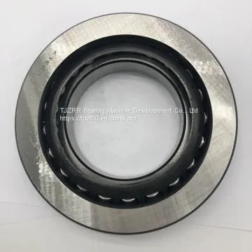 NTN 6203lax30 Bearing photo-2