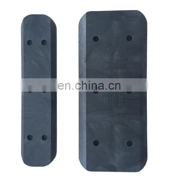 Professional Injection Plastic Mold Tooling Manufacturer and Molding Factory Guangzhou Haoshun photo-3