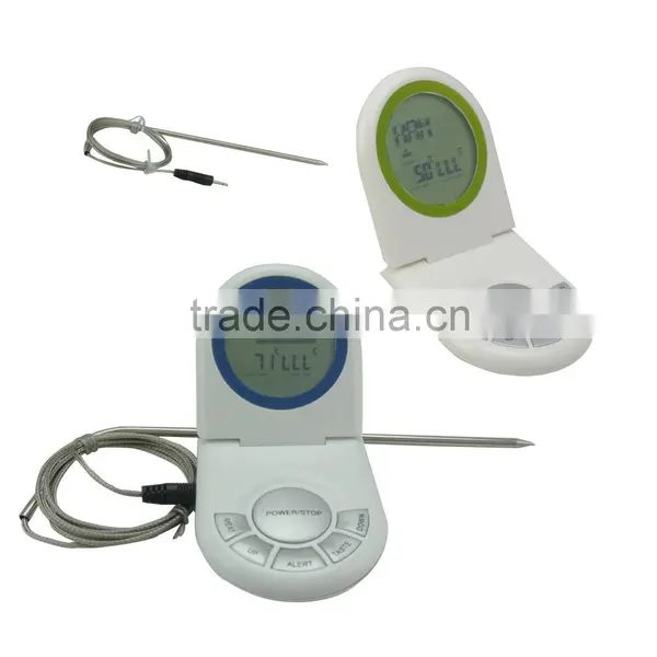 Thermometer photo-5