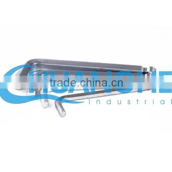 Hot Sale Professional Hex Wrench photo-4