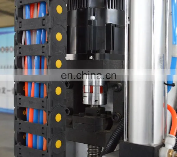 More Quickly Grooving Machine Handicraft Polishing Machine photo-2