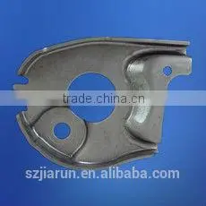 Shrapnel&harsware Parts photo-3