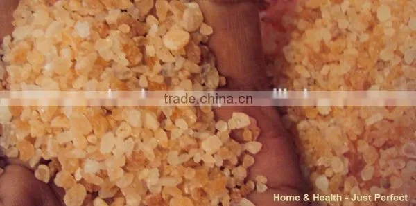 Himalayan Coarse Salt photo-3