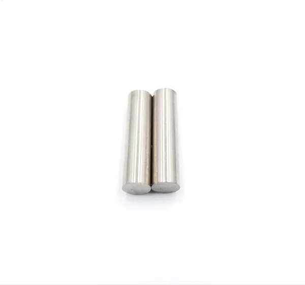 High Quality AlNiCo Magneti AlNiCo 5 Guitar Pickups Magnet photo-5