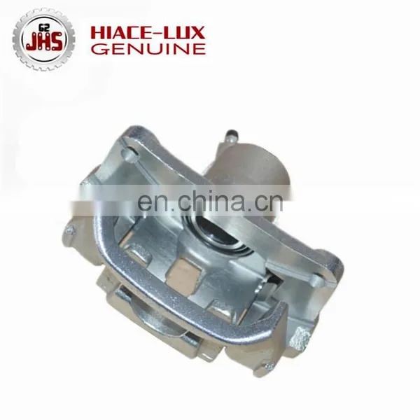 HIGH QUALITY Car Brake Caliper for Land Cruiser 47750-60100 photo-3