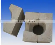Sialon Bonded SiC Silicon Carbide Products, Good Chemical Resistance photo-4