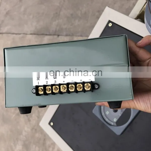 Made in China Marine Control Console photo-2