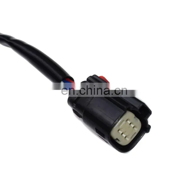 24200-02 Car Replacement Accessories o2 Oxygen Sensor Extension Wire Harness For Ford photo-4