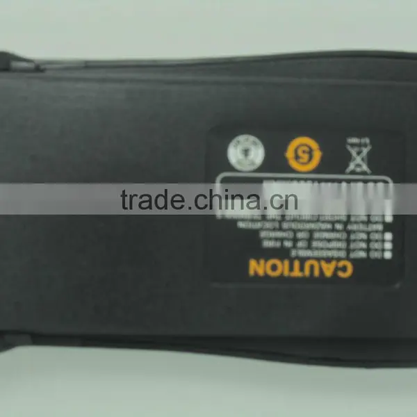ECOME Two Way Radio ET-77 photo-5