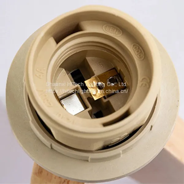 Table Lamp Solid Wood Storage Bedroom Bedside Table Light Folding Nordic Read Lights for Home Decoration Kids Desktop Desk Lamp photo-5
