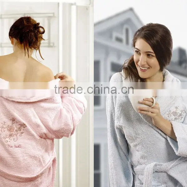 Bath Skirt Series Made in China photo-3