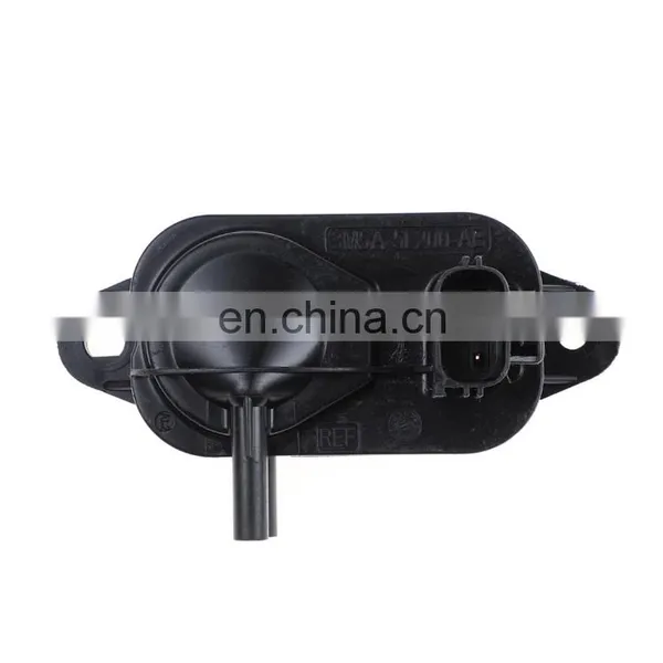 100002114 ZHIPEI Wholesale Map Sensor 3M5A-5L200-AB For Ford Volvo Jaguar 3M5A5L200AB photo-3