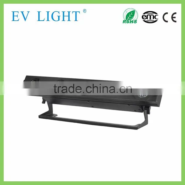 Beam Lens LED Matrix Light DMX Controlled RGBW 4-in-1Matrix Beam Led Manufacturers photo-2