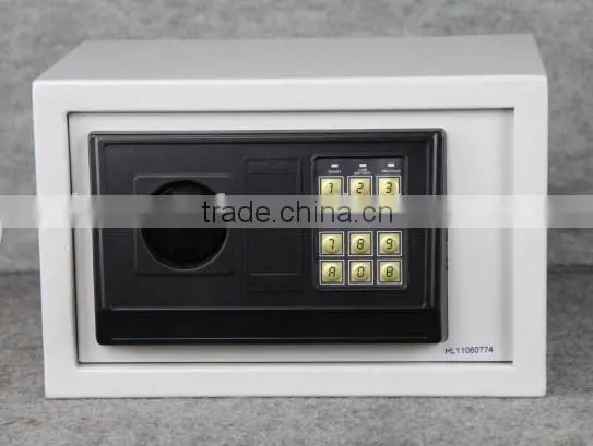 Cheap Mini Promotion Money Safe for Kids photo-2