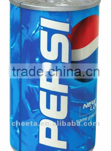 Novelty Pepsi-Cola Telephone